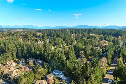 11016 166th Place NE, Redmond, WA 98052 - Photo 17