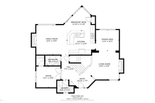 11016 166th Pl NE, Redmond, WA 98052 - Photo 19