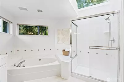 11016 166th Place NE, Redmond, WA 98052 - Photo 11