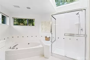 11016 166th Pl NE, Redmond, WA 98052 - Photo 11