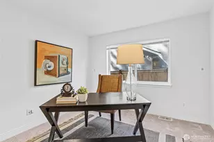 11016 166th Pl NE, Redmond, WA 98052 - Photo 9