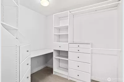 11016 166th Place NE, Redmond, WA 98052 - Photo 13