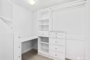 11016 166th Pl NE, Redmond, WA 98052 - Photo 13