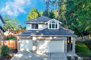 11016 166th Pl NE, Redmond, WA 98052 - Photo 1