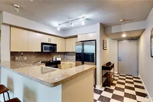 1100 106th Ave NE, Bellevue, WA 98004 - Photo 5