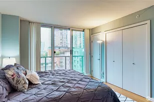 1100 106th Ave NE, Bellevue, WA 98004 - Photo 11