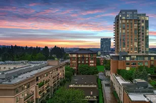 1100 106th Ave NE, Bellevue, WA 98004 - Photo 3