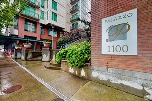 1100 106th Ave NE, Bellevue, WA 98004 - Photo 19