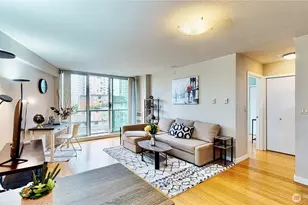 1100 106th Ave NE, Bellevue, WA 98004 - Photo 7