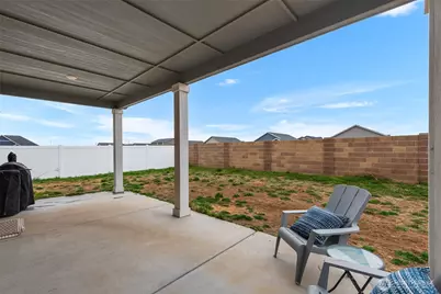 911 NE 7th Avenue, Quincy, WA 98848 - Photo 27