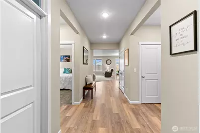 911 NE 7th Avenue, Quincy, WA 98848 - Photo 3