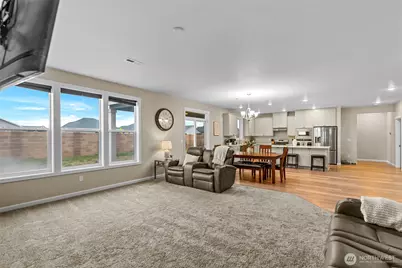 911 NE 7th Avenue, Quincy, WA 98848 - Photo 9