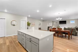 911 NE 7th Ave, Quincy, WA 98848 - Photo 15