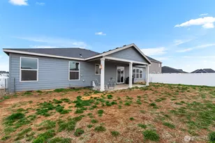 911 NE 7th Ave, Quincy, WA 98848 - Photo 29