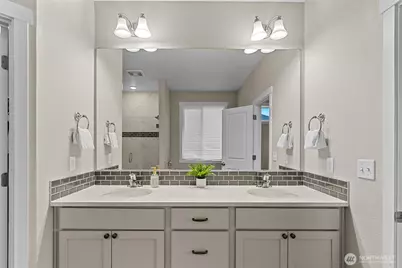 911 NE 7th Avenue, Quincy, WA 98848 - Photo 23