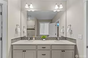 911 NE 7th Ave, Quincy, WA 98848 - Photo 23