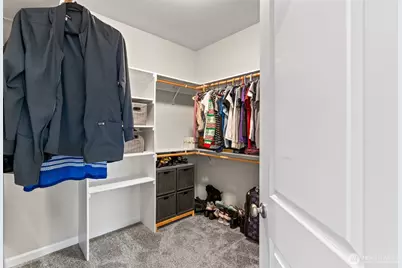 911 NE 7th Avenue, Quincy, WA 98848 - Photo 25