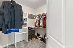 911 NE 7th Ave, Quincy, WA 98848 - Photo 25