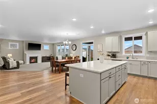 911 NE 7th Ave, Quincy, WA 98848 - Photo 11