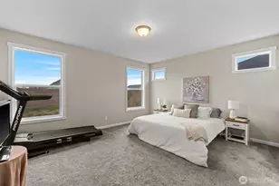 911 NE 7th Ave, Quincy, WA 98848 - Photo 21