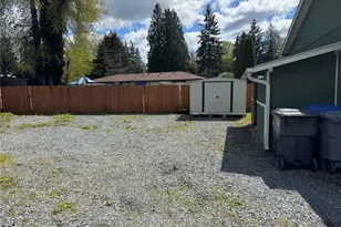 4608 141st St E, Tacoma, WA 98446 - Photo 31
