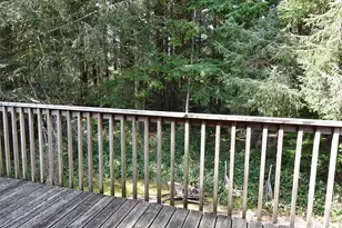 121 Oyehut Rd, Hoquiam, WA 98550 - Photo 29