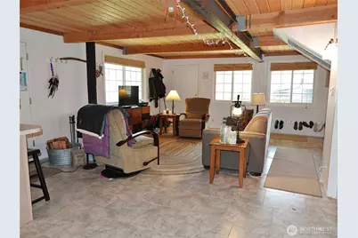 121 Oyehut Road, Hoquiam, WA 98550 - Photo 15