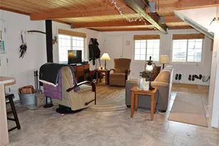 121 Oyehut Rd, Hoquiam, WA 98550 - Photo 15