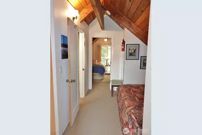 121 Oyehut Road, Hoquiam, WA 98550 - Photo 25