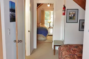 121 Oyehut Rd, Hoquiam, WA 98550 - Photo 25