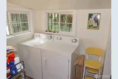 121 Oyehut Road, Hoquiam, WA 98550 - Photo 21