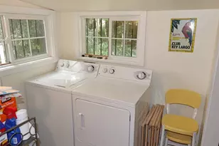 121 Oyehut Rd, Hoquiam, WA 98550 - Photo 21