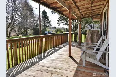 121 Oyehut Road, Hoquiam, WA 98550 - Photo 7