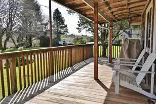 121 Oyehut Rd, Hoquiam, WA 98550 - Photo 7