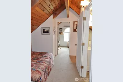 121 Oyehut Road, Hoquiam, WA 98550 - Photo 31