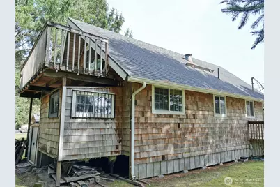 121 Oyehut Road, Hoquiam, WA 98550 - Photo 11
