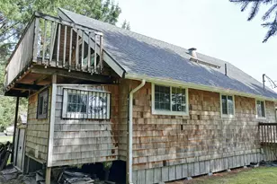 121 Oyehut Rd, Hoquiam, WA 98550 - Photo 11