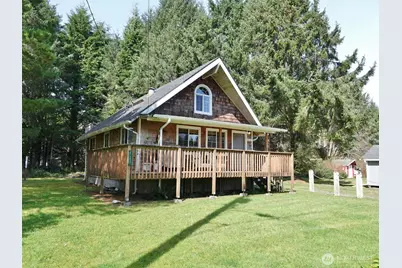 121 Oyehut Road, Hoquiam, WA 98550 - Photo 5