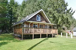 121 Oyehut Rd, Hoquiam, WA 98550 - Photo 5