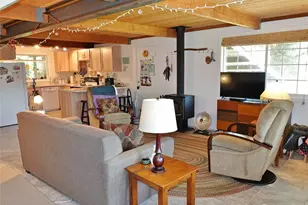 121 Oyehut Rd, Hoquiam, WA 98550 - Photo 13