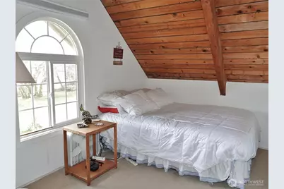 121 Oyehut Road, Hoquiam, WA 98550 - Photo 33