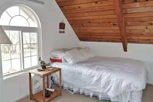 121 Oyehut Rd, Hoquiam, WA 98550 - Photo 33