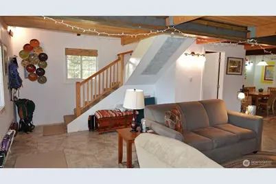 121 Oyehut Road, Hoquiam, WA 98550 - Photo 23