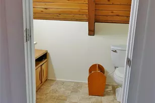 121 Oyehut Rd, Hoquiam, WA 98550 - Photo 35