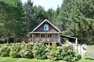 121 Oyehut Rd, Hoquiam, WA 98550 - Photo 3