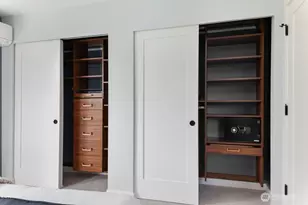 1406 21st Ave, Seattle, WA 98122 - Photo 19