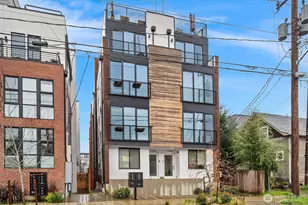 1406 21st Ave, Seattle, WA 98122 - Photo 29