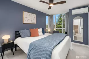 1406 21st Ave, Seattle, WA 98122 - Photo 17