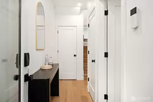 1406 21st Ave, Seattle, WA 98122 - Photo 5