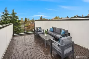 1406 21st Ave, Seattle, WA 98122 - Photo 23